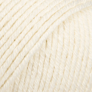 Cotton Merino