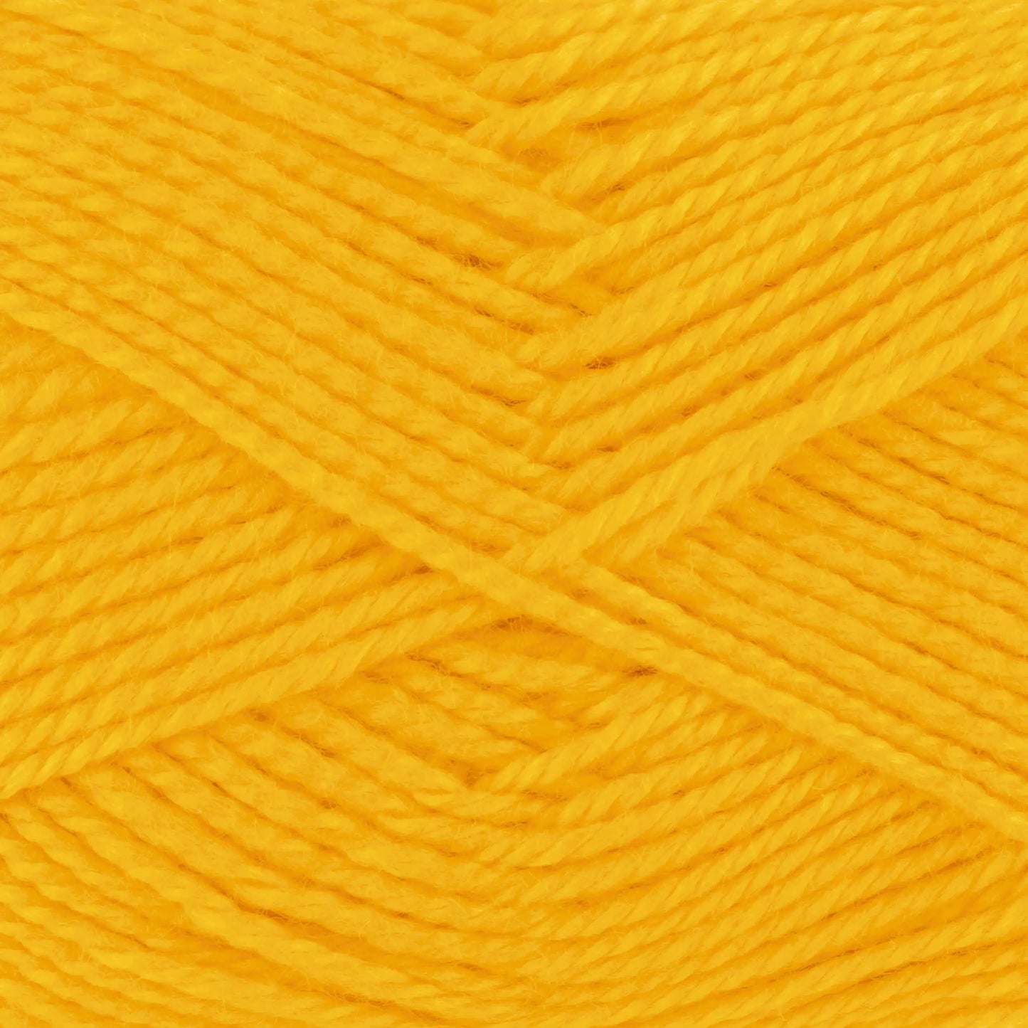 Lisa Premium Uni