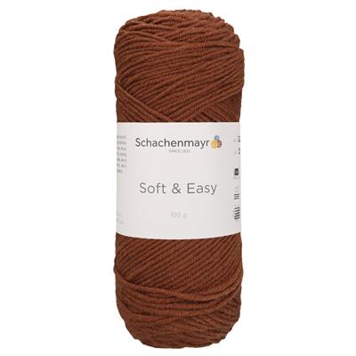 Soft & Easy Original