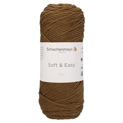 Soft & Easy Original