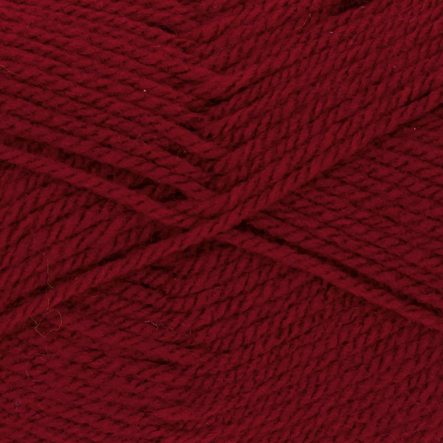 Lisa Premium Uni