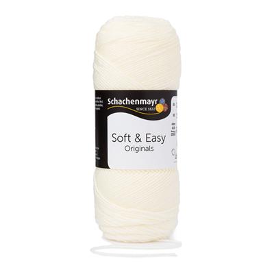 Soft & Easy Original