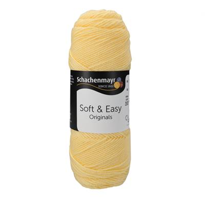 Soft & Easy Original