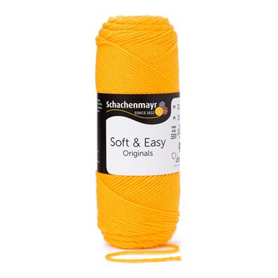 Soft & Easy Original