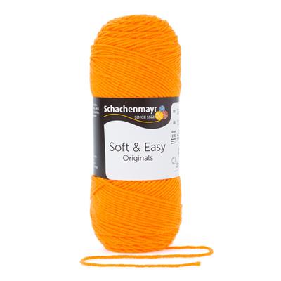 Soft & Easy Original