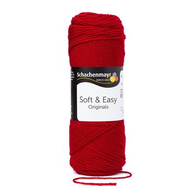 Soft & Easy Original