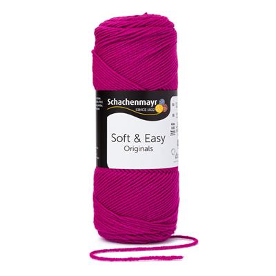 Soft & Easy Original