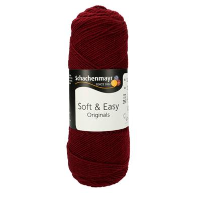 Soft & Easy Original