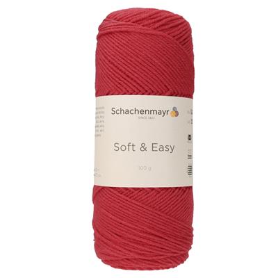 Soft & Easy Original