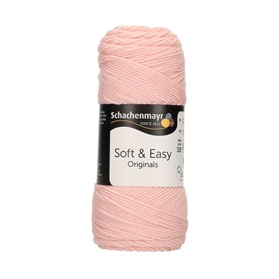 Soft & Easy Original