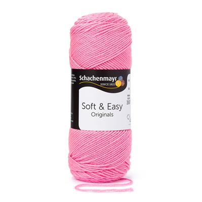 Soft & Easy Original