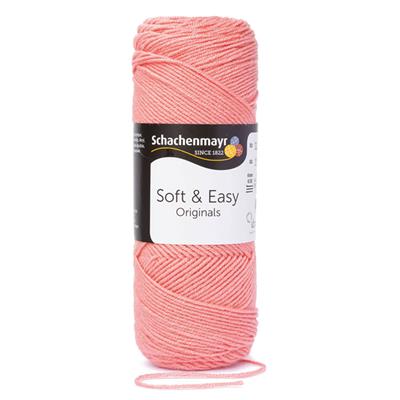 Soft & Easy Original