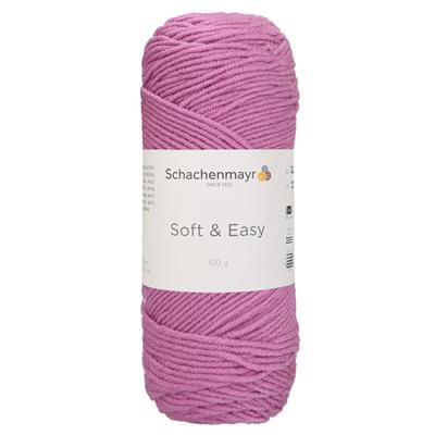 Soft & Easy Original