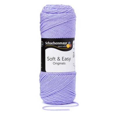 Soft & Easy Original