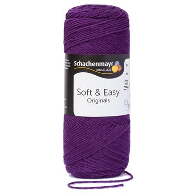 Soft & Easy Original