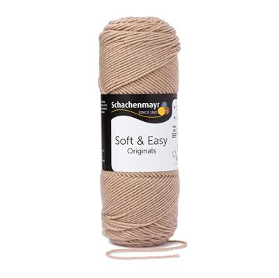 Soft & Easy Original