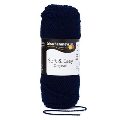 Soft & Easy Original