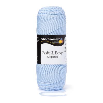 Soft & Easy Original