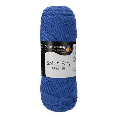 Soft & Easy Original