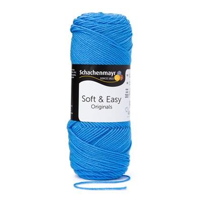 Soft & Easy Original
