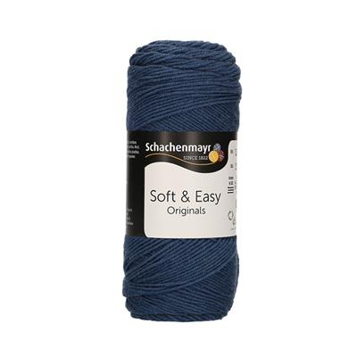 Soft & Easy Original