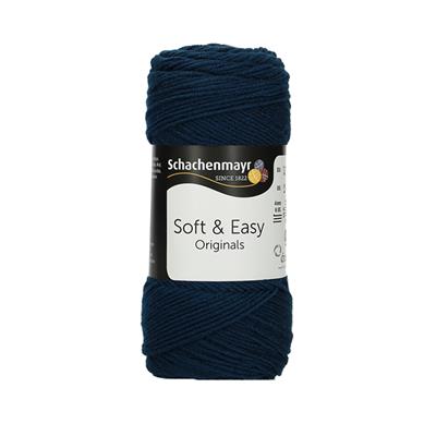 Soft & Easy Original