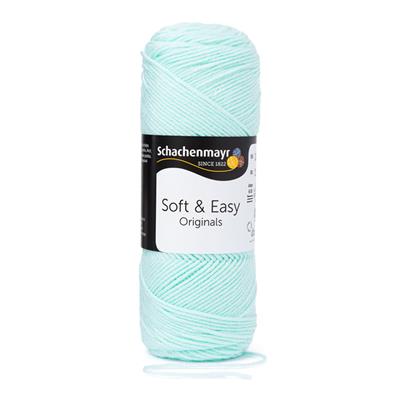 Soft & Easy Original