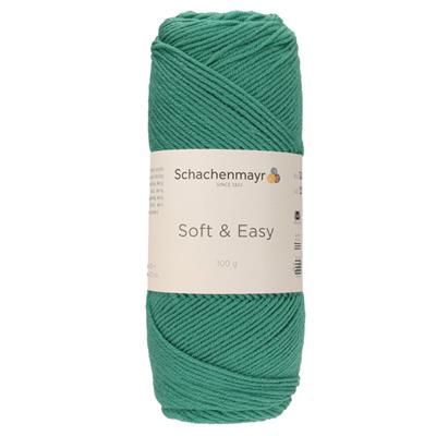 Soft & Easy Original