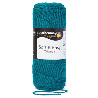 Soft & Easy Original