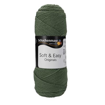 Soft & Easy Original