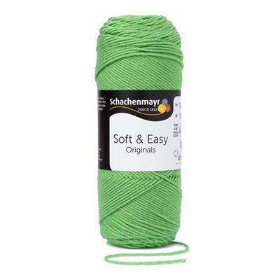 Soft & Easy Original
