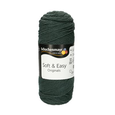 Soft & Easy Original