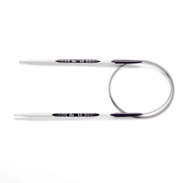 Aiguilles Circulaire Ergonomique Prym 60cm