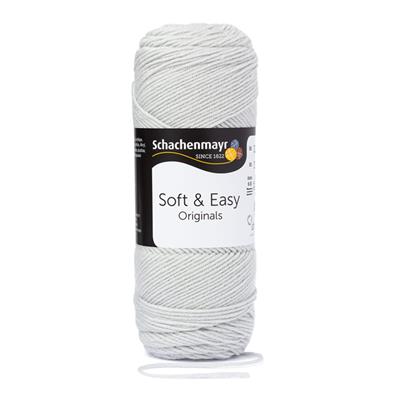 Soft & Easy Original