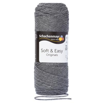 Soft & Easy Original