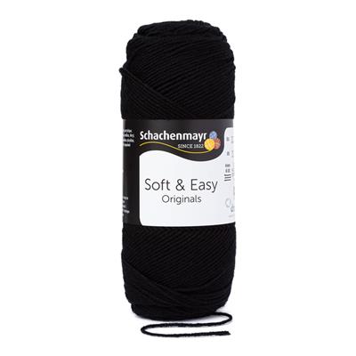 Soft & Easy Original