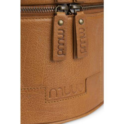 SAC À OUVRAGE À COMPARTIMENT MUUD - BTURN