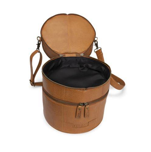 SAC À OUVRAGE À COMPARTIMENT MUUD - BTURN