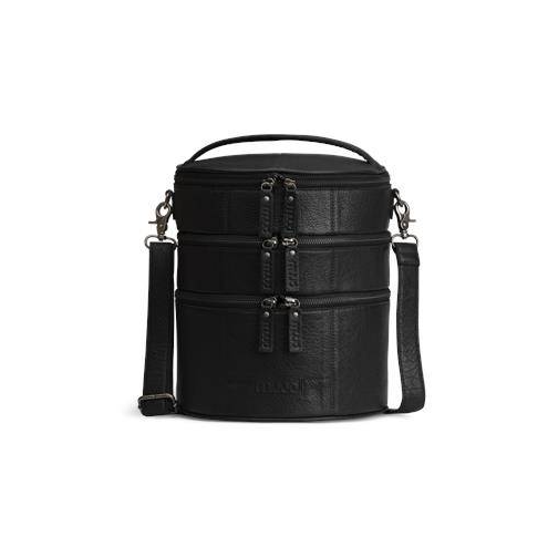 SAC À OUVRAGE À COMPARTIMENT MUUD - BTURN
