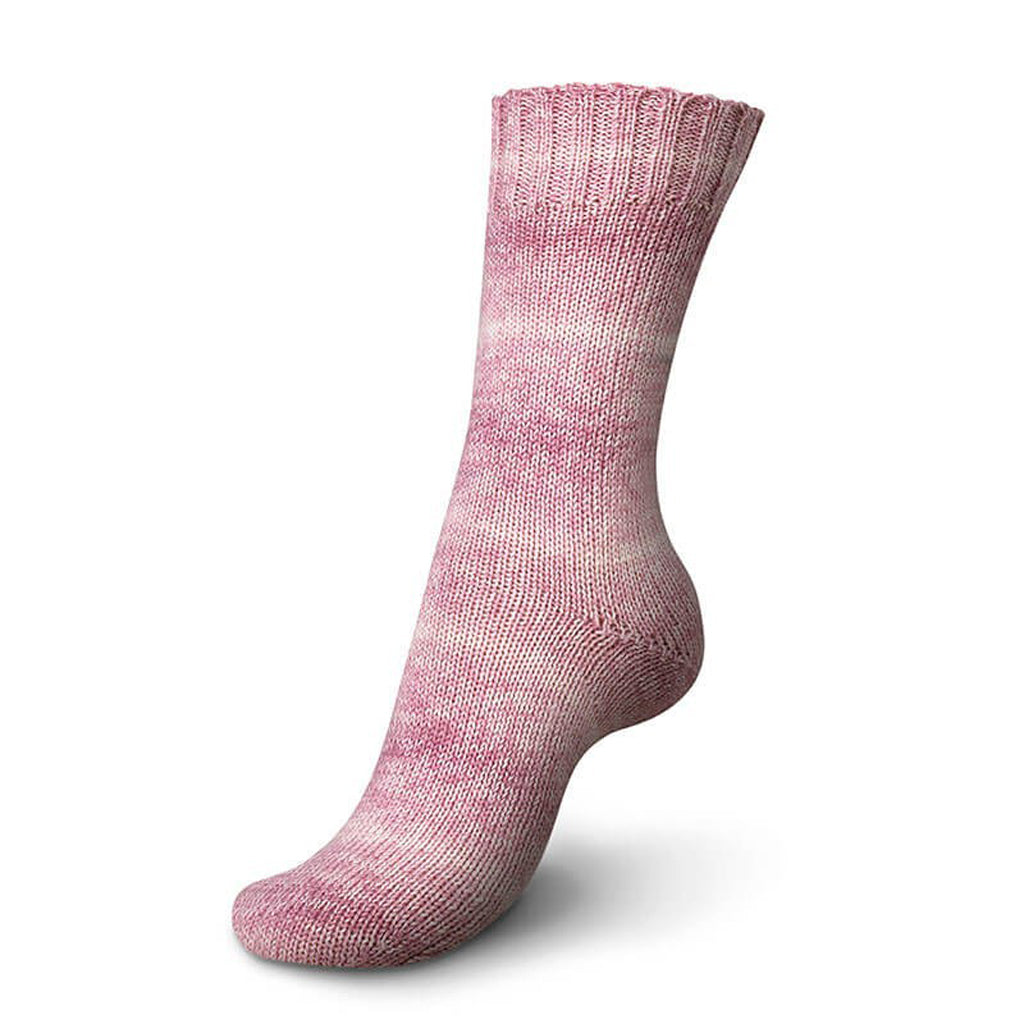 Regia Premium Silk Color