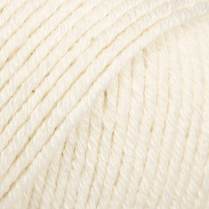 Cotton Merino